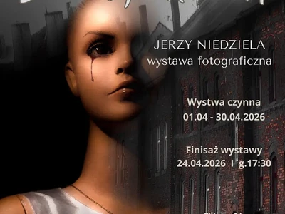 demiurg-i-kobiety--wystawa-prac-jerzego-niedzieli